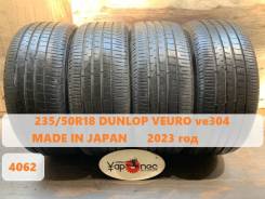 Dunlop Veuro VE 304