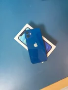Apple iPhone 12 mini. �/�, 128 ��, �����, 4G LTE ����