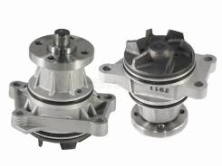 ����� ������� NPW S-26 S26 ����