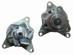 ����� ������� NPW MZ-60 MZ60 ����