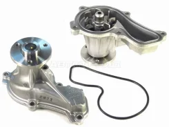 ����� ������� H57 ����