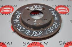���� ��������� Nissan Wingroad 402064M402 WFY11 QG15DE, �������� 402064M402 ����
