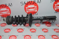 ������ Toyota Windom 4853039395 MCV21 2MZFE, ������ ������ 4853039395 ����