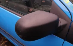 ������� ������� ���� ������� Renault 7701069554 ����