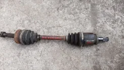 ������ ����� Nissan primera p11 GA16DE 391012F011, �������� 391012F011 ����