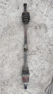 ������ ������ nissan primera p11 GA16DE 391002F010, �������� 391002F010 ����