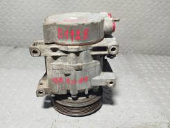 ���������� ������������ Nissan Avenir 92600AU000 92600AU000 ����