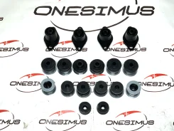 ����� ������ Toyota, 52201-60021, Toyota Land Cruiser HDJ80 FZJ80, 1FZF 5220160021 ����