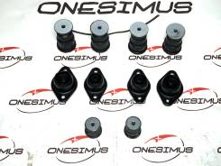 ����� ������ Toyota, 52201-35060, Toyota Hilux Surf VZN130G LN130W, 1KZTE 5220135060 ����