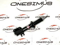 ����������� Suzuki 333346, 41601-64B10, Suzuki Kei HN11S HN12S, M13A, F/R 4160164B10 ����