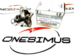 ��������� Nissan WV64BN-76.5, 21200-42L00, TB42 WV64BN765 ����