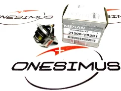 ��������� Nissan W54E-82, 21200-V0201, CA16 W54E82 ����