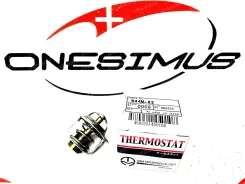 ��������� Mitsubishi W44M-82, MD972910, 4A31 W44M82 ����