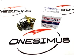 ��������� Honda WV52BA-78, 19300-PH7-004, C25A WV52BA78 ����