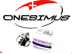 ��������� Mazda W52ER-88, B541-15-171A, R2 W52ER88 ����