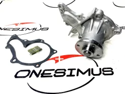 ����� ������� Toyota T-93, 16110-19135, 4AFE T93 ����
