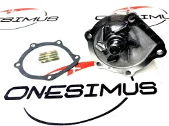 ����� ������� Toyota T-88, 16110-19105, 2E T88 ����