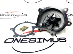 ����� ������� Toyota T-129, 16100-29125, 1SZFE T129 ����