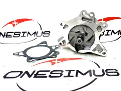 ����� ������� Toyota T-121, 16100-29095, 1ZZFE T121 ����