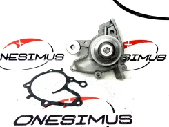 ����� ������� Nissan N-38, 21010-16A25, CD17 N38 ����