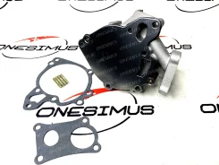 ����� ������� Mitsubishi M-53, MD972002, 4D56 M53 ����