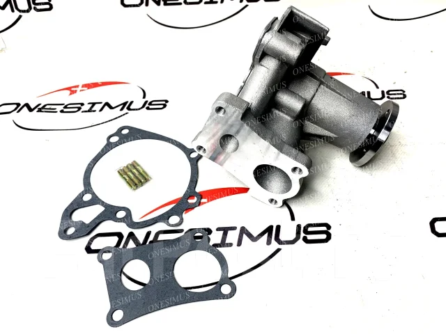 ����� ������� Mitsubishi M-53, MD972002, 4D56 M53 ����