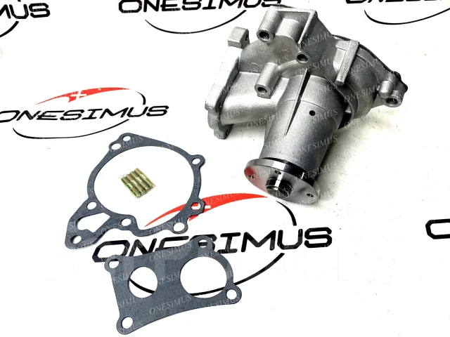 ����� ������� Mitsubishi M-53, MD972002, 4D56 M53 ����