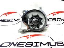 ����� ������� Mazda MZ-18, RF01-99-154, R2 MZ18 ����
