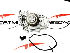 ����� ������� Honda H-35, 19200-PT2-003, F20A H35 ����