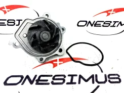 ����� ������� Honda H-23, 19200-PH1-000, A18A H23 ����