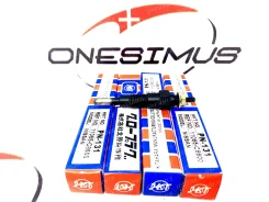 ����� ������ HKT PN131, 11065-C8300, SD23, 12V-8.5V PN131 ����