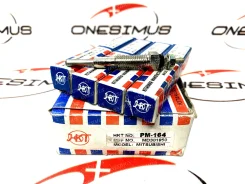 ����� ������ HKT PM164, MD301950, 4D56, 12V-11V PM164 ����