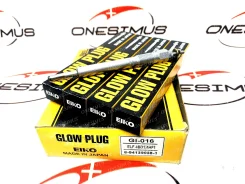 ����� ������ EIKO GI016, 8-94139-035-1, 4HF1, BV-GV=24V-23V GI016 ����