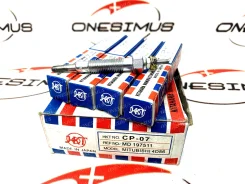 ����� ������ HKT CP07, MD197511, 4D56, 12V-11V CP07 ����