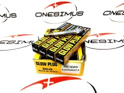 ����� ������ EIKO GI020, 8-97044-037-0, 4JG2, BV-GV=12V-11V GI020 ����
