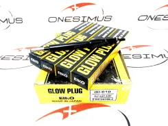 ����� ������ EIKO GI010, 8-94133-759-2, 4JA1, BV-GV=12V-11V GI010 ����