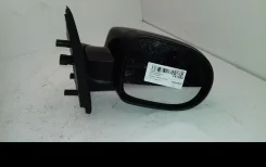 ������� ������� ���� ������� ������ Renault 963011368R ����
