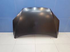 ����� Ford Focus 2 2005-2008 [Stfda50150] STFDA50150 ����