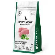 ����� ���� ������ ���.����� ���, ���, ������ 800 � BOWL WOW �/ ����