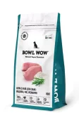 ����� ���� ����� ���.����� ���, ���, �������� 800 � BOWL WOW �/ ����
