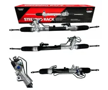 ����� ������� Nissan Teana (J33) 14-, Altima 12- Combo CMB141534 CMB141534 ����