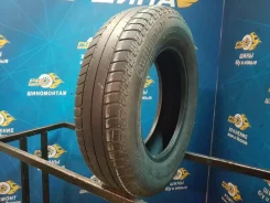 Continental ContiEcoContactEP
