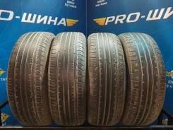 Hankook Optimo K415