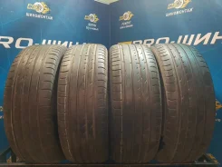 Nexen N8000