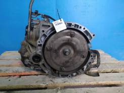 ���� �� �������� Mazda 6 2007-2013 FS501967YB L5-VE FS501967YB ����