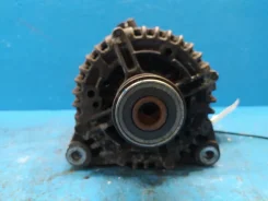 ��������� Volvo S40 2004-2007 36000599 D4204T 36000599 ����