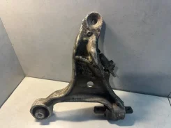 ����� Volvo S60 36051002, ����� 36051002 ����