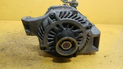 ��������� Mazda 3 2006-2013 LFB618300 LF-DE LFB618300 ����