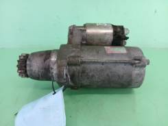 ������� Toyota RAV4 XA30 2006-2012 2810028062 2AZ-FE 2810028062 ����