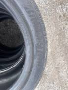 Bridgestone. ������, �/�, ����� 70 % ����
